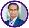 Karthik Narain Karthik Narain