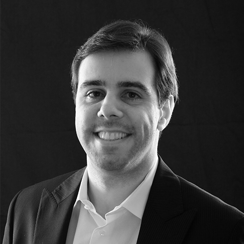 LuizCesar Oliveira LuizCesar Oliveira