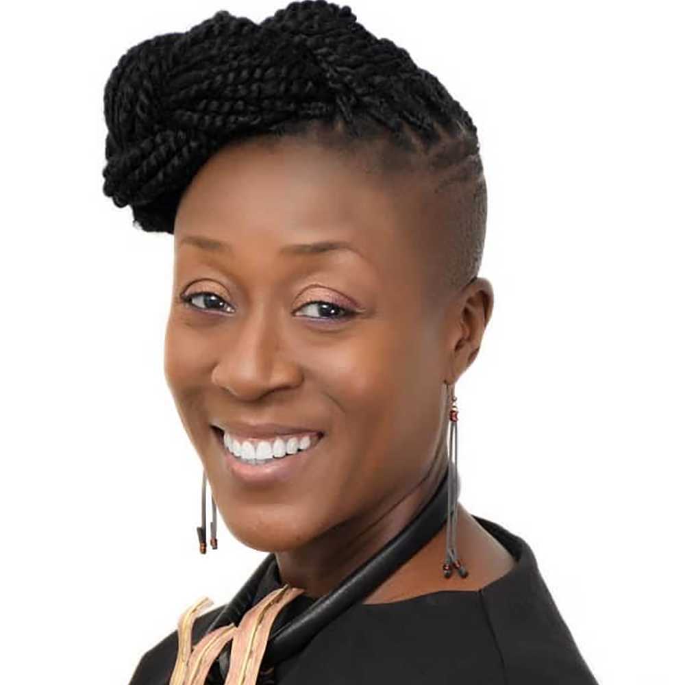 Matilda Payne Boakye-Ansah Matilda Payne Boakye-Ansah