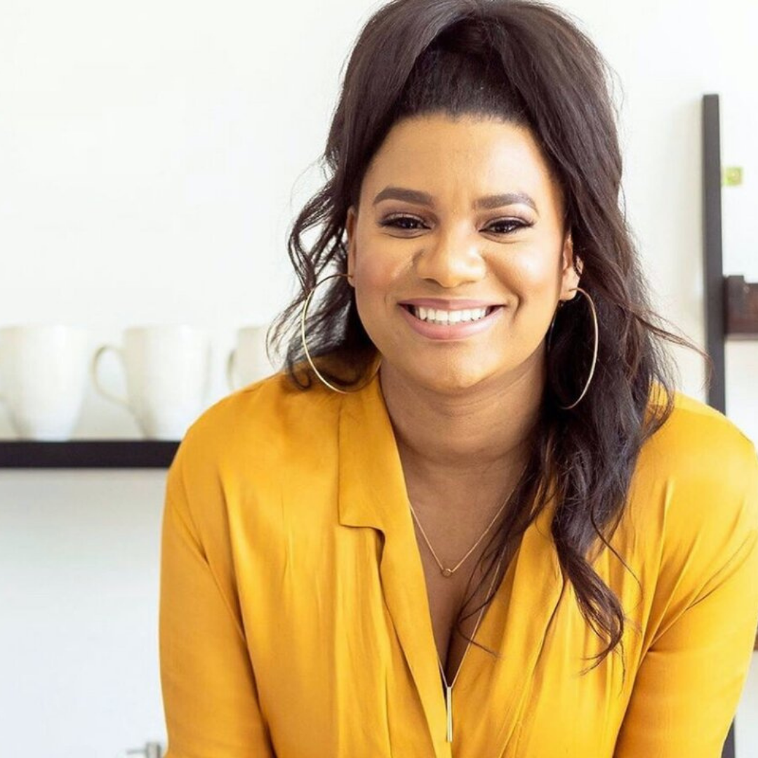 Charlene McCraney Charlene McCraney