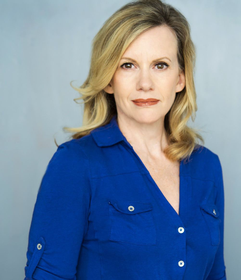 Audrey Nesbitt Audrey Nesbitt