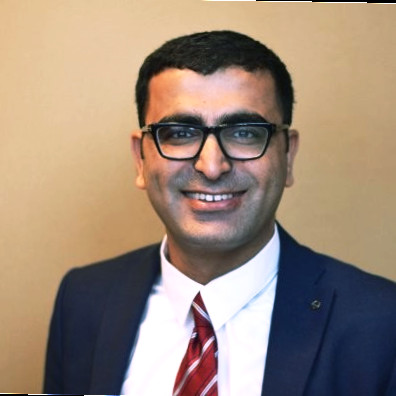 Zeeshan Solangi, MD Zeeshan Solangi, MD