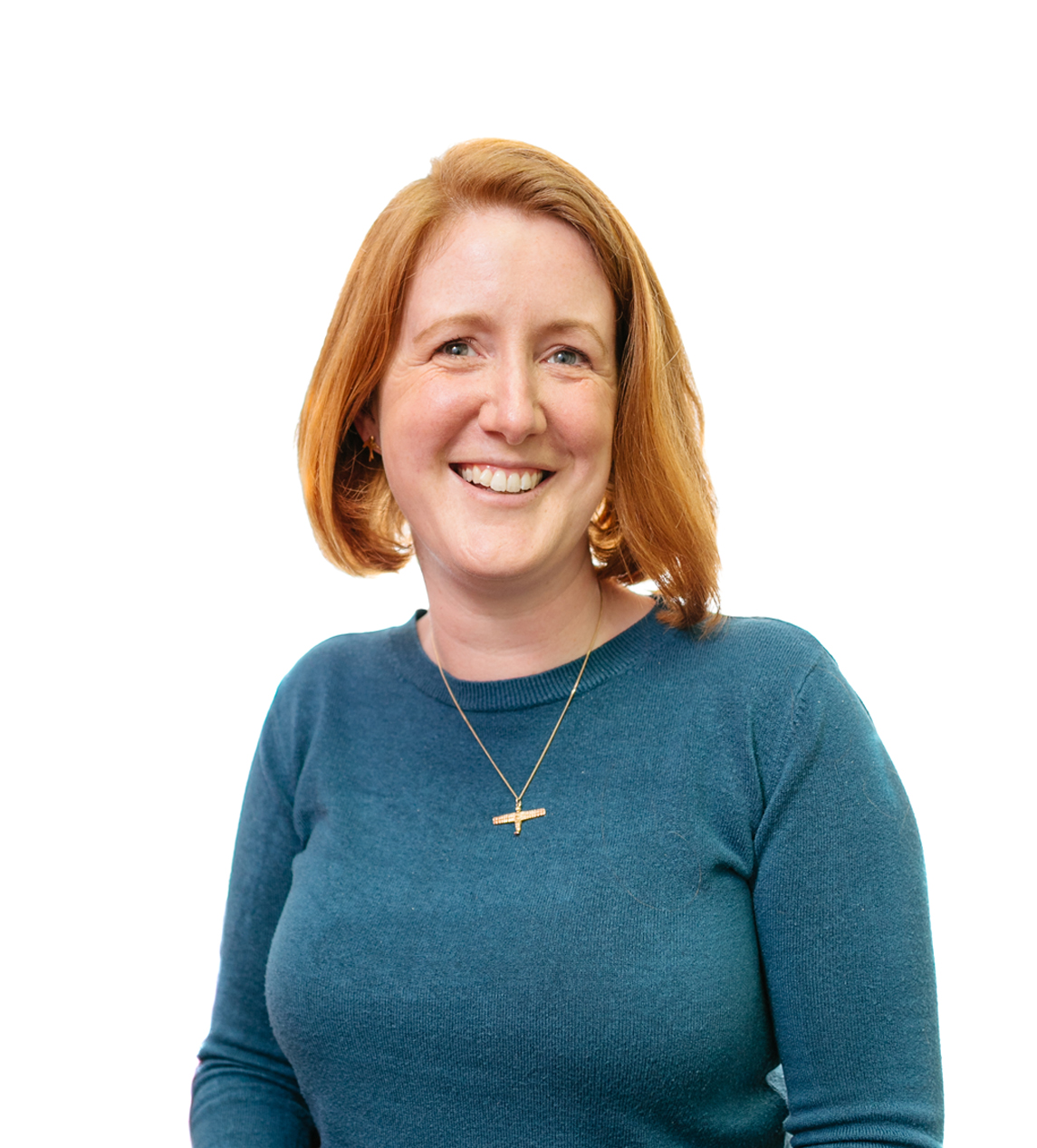 Clare Talbot-Jones Clare Talbot-Jones