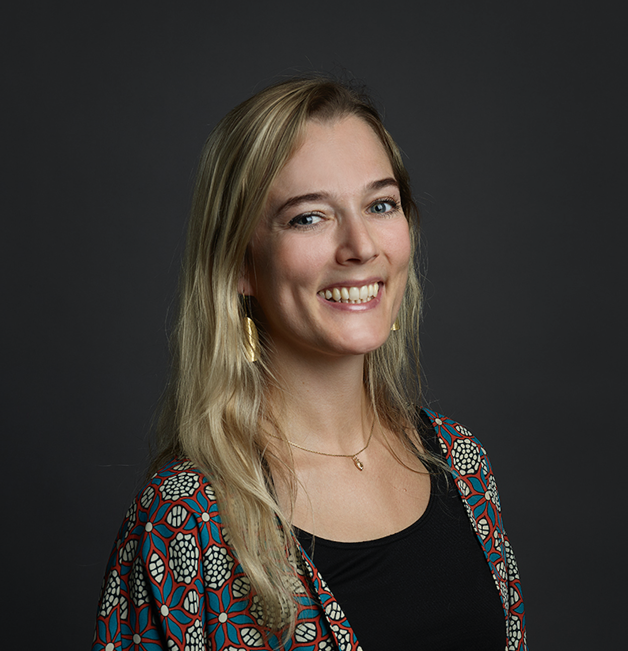 Lena Fritsch Lena Fritsch