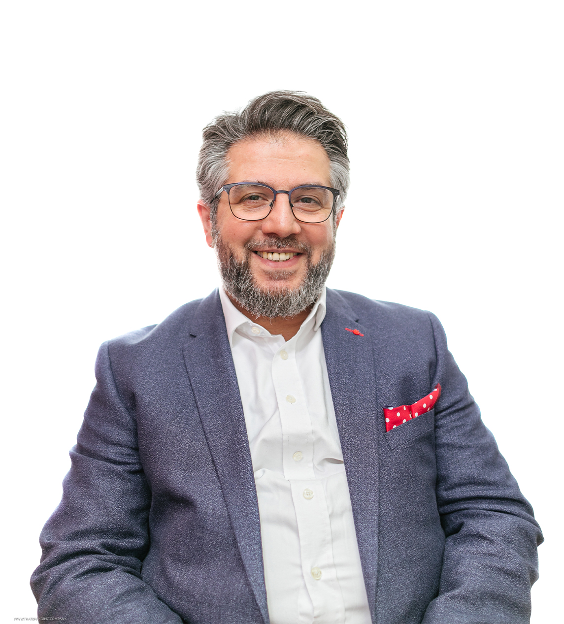 Lord Richard MacLeod Lord Richard MacLeod