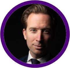 Joost Hoebink Joost Hoebink