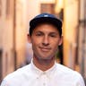 Philip Haglund Philip Haglund