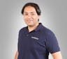 Rishi Zaveri Rishi Zaveri
