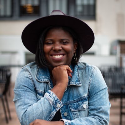 Olivia Owens Olivia Owens