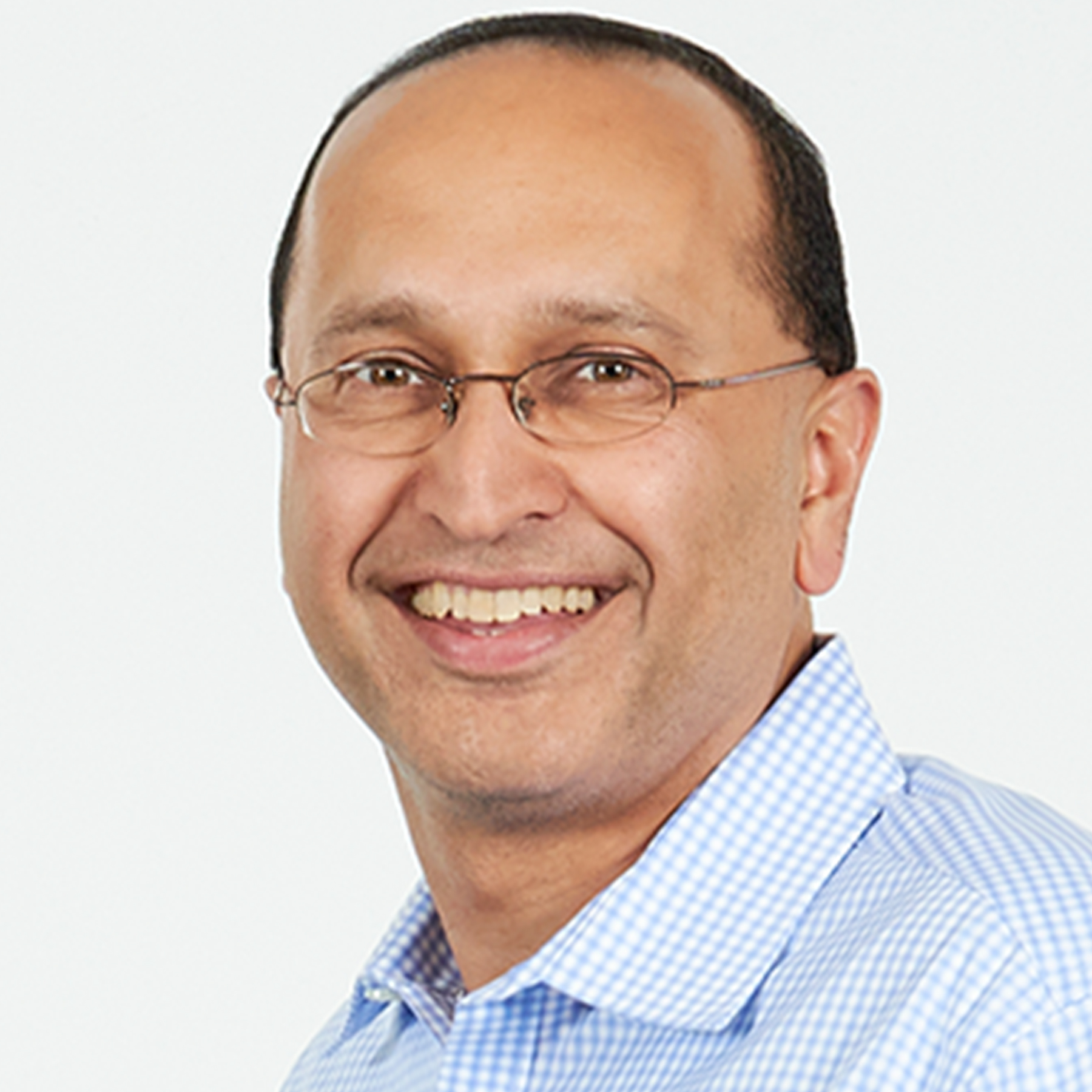 Navin Chaddha Navin Chaddha