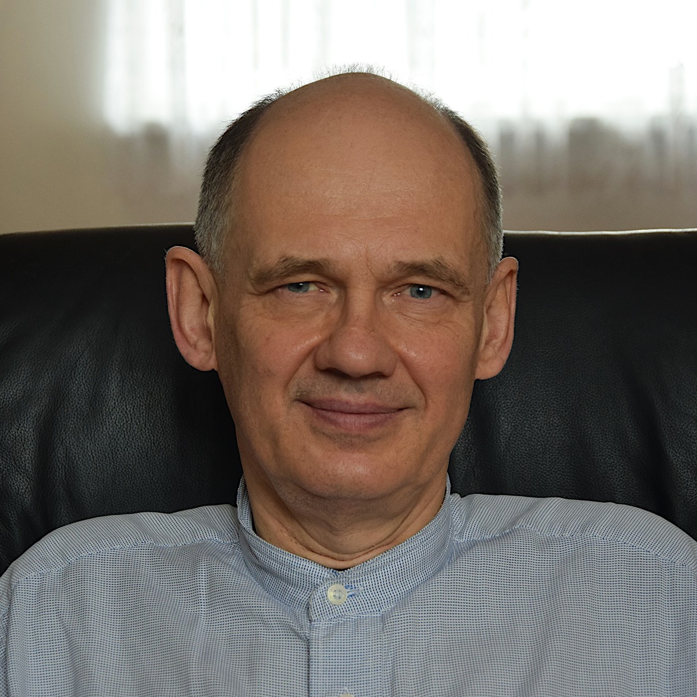 Grzegorz Świątek Grzegorz Świątek
