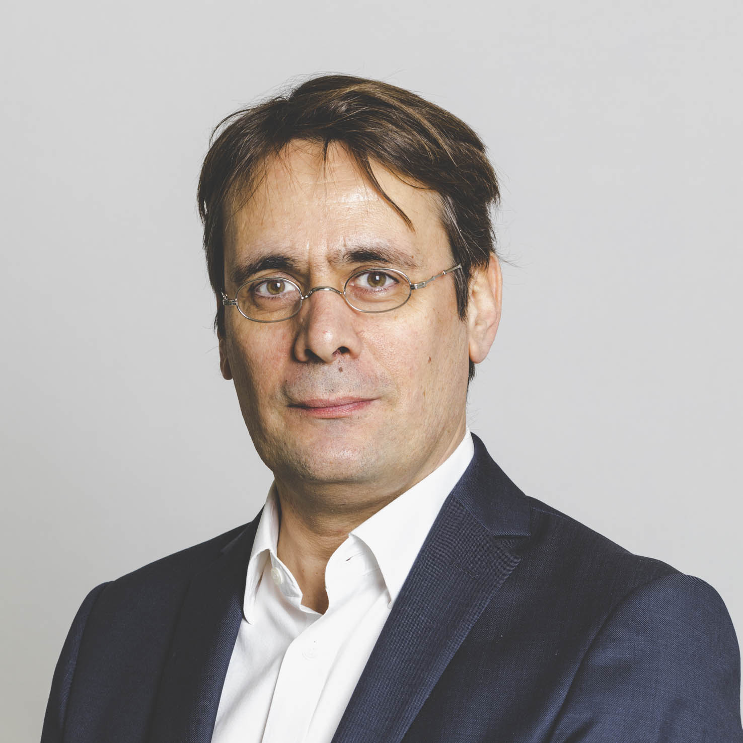 Frans Imbert-Vier Frans Imbert-Vier