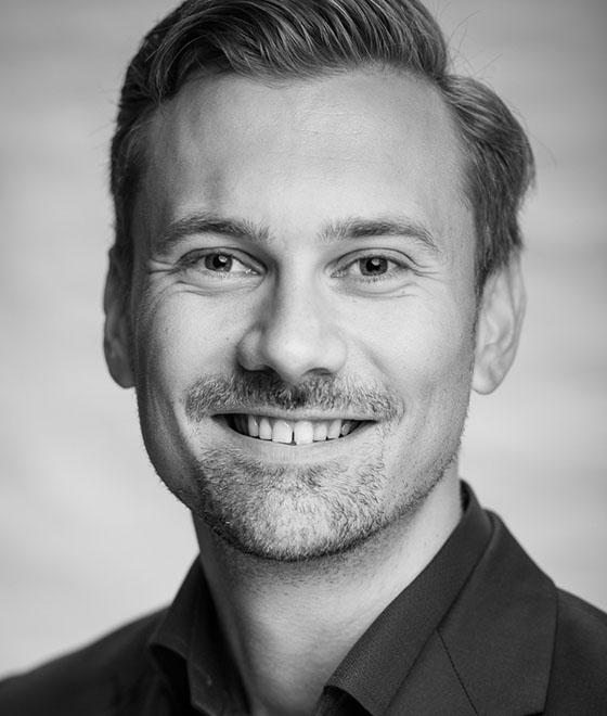 Kristofer Kaltea Kristofer Kaltea