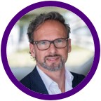 Martijn Hagens Martijn Hagens