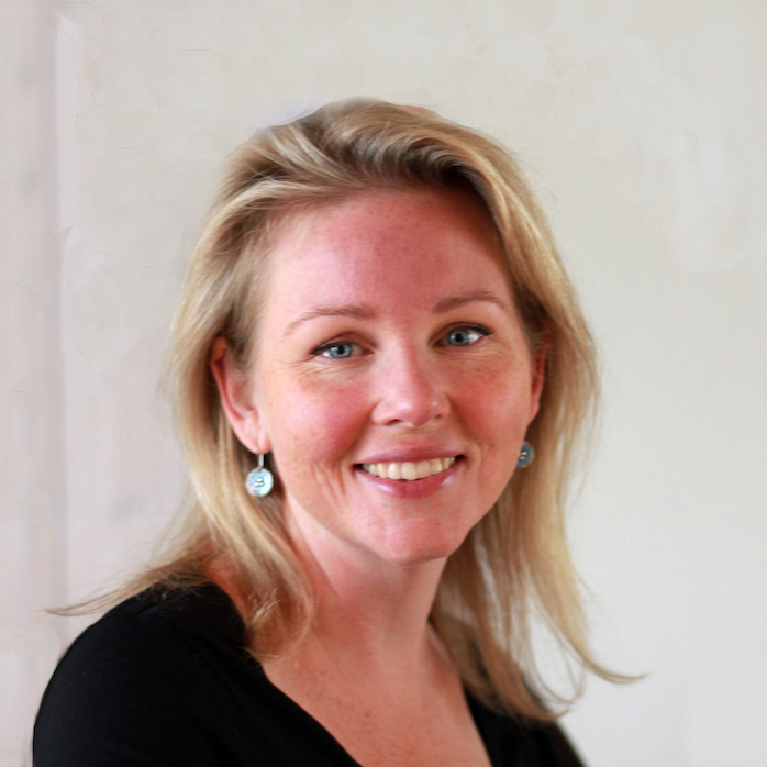 Cynthia Reynolds Cynthia Reynolds
