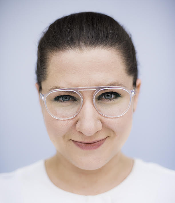 Natalia Panowicz Natalia Panowicz