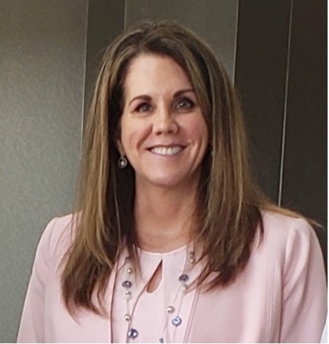 Kim Stephens, DBA Kim Stephens, DBA