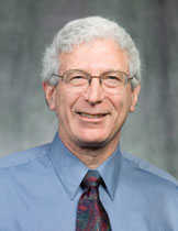 Paul Harmatz, M.D. Paul Harmatz, M.D.