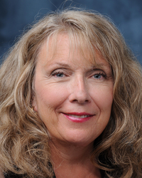 Barbara Burton, MD Barbara Burton, MD