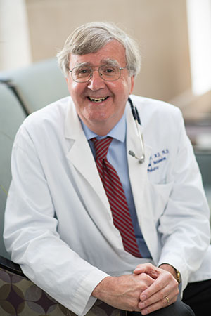 Joseph Muenzer, MD, PhD Joseph Muenzer, MD, PhD