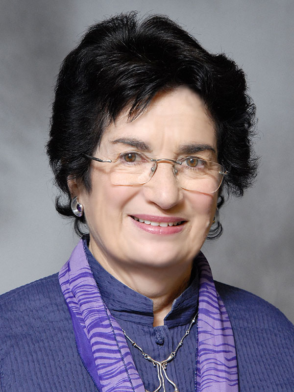 Elsa Shapiro, PhD, ABPP Elsa Shapiro, PhD, ABPP