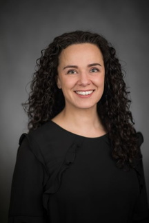 Julie Eisengart, PhD, LP Julie Eisengart, PhD, LP