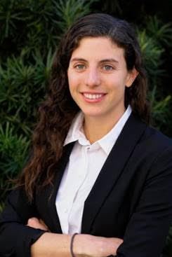 Jennie Kress Jennie Kress
