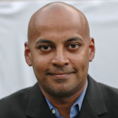 Jan Arendtsz Jan Arendtsz