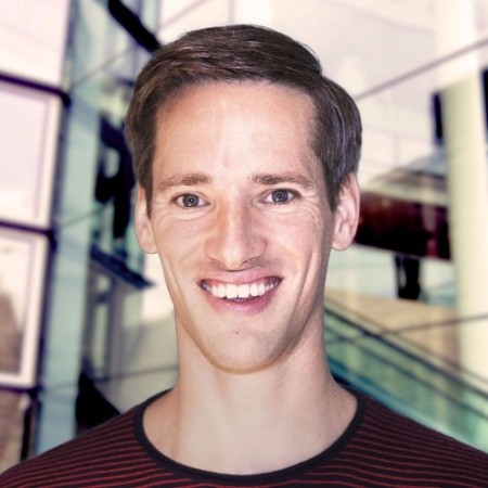 Matthijs Keij Matthijs Keij