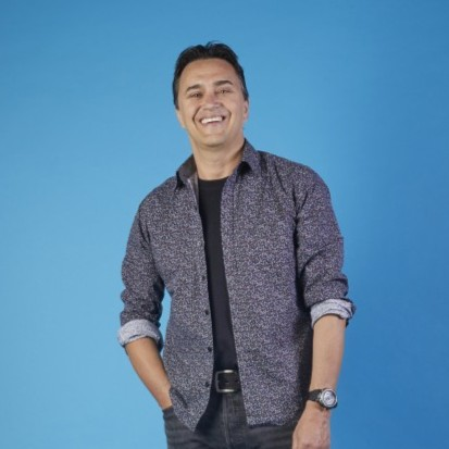 Miguel Adao Miguel Adao