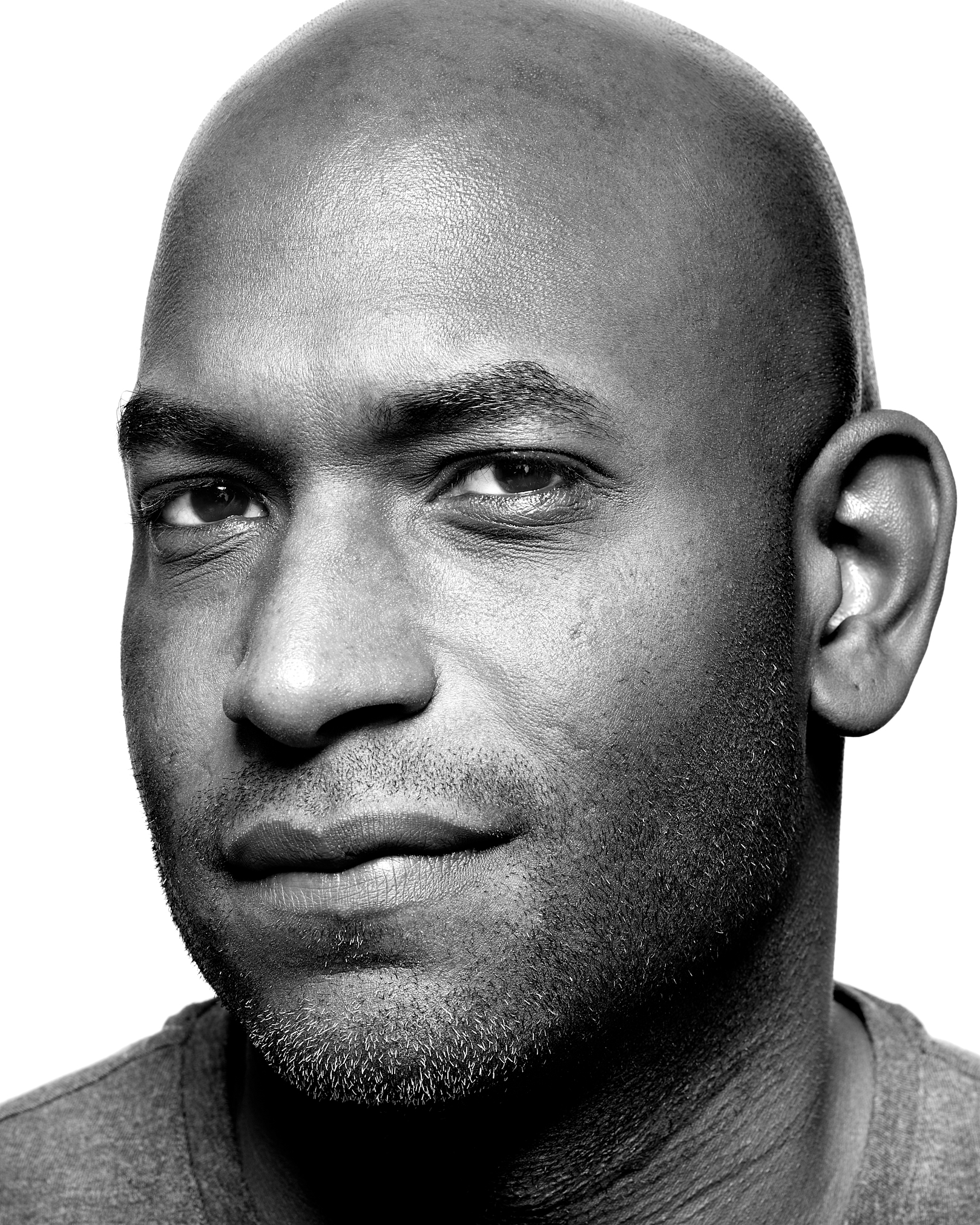 Kelsey Hightower Kelsey Hightower