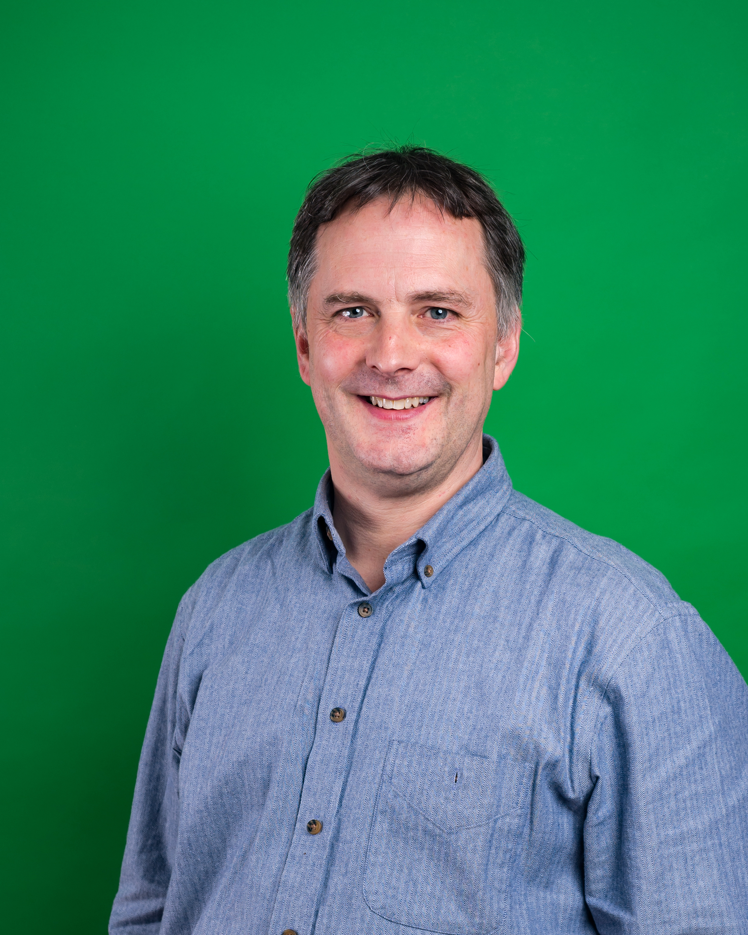 James Newby James Newby