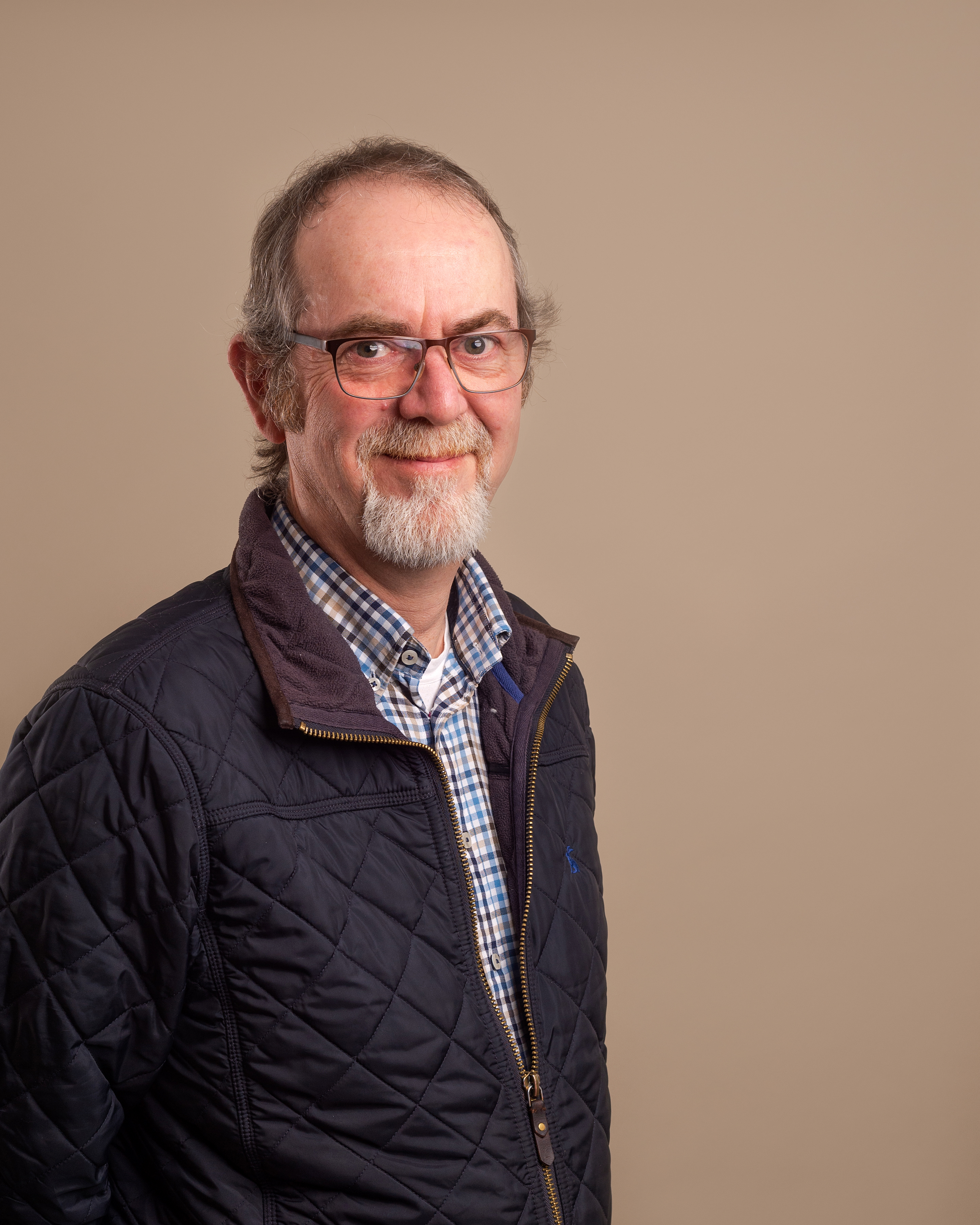 Dave Allan Dave Allan