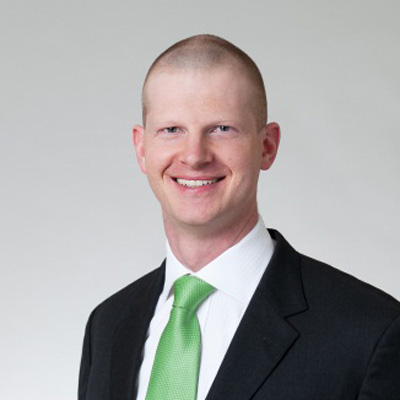 Alexander Franke Alexander Franke