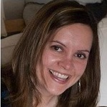 Angela Hosford Angela Hosford