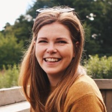 Chloe Stephenson-Wright Chloe Stephenson-Wright