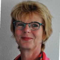 Jeanet Bruil Jeanet Bruil