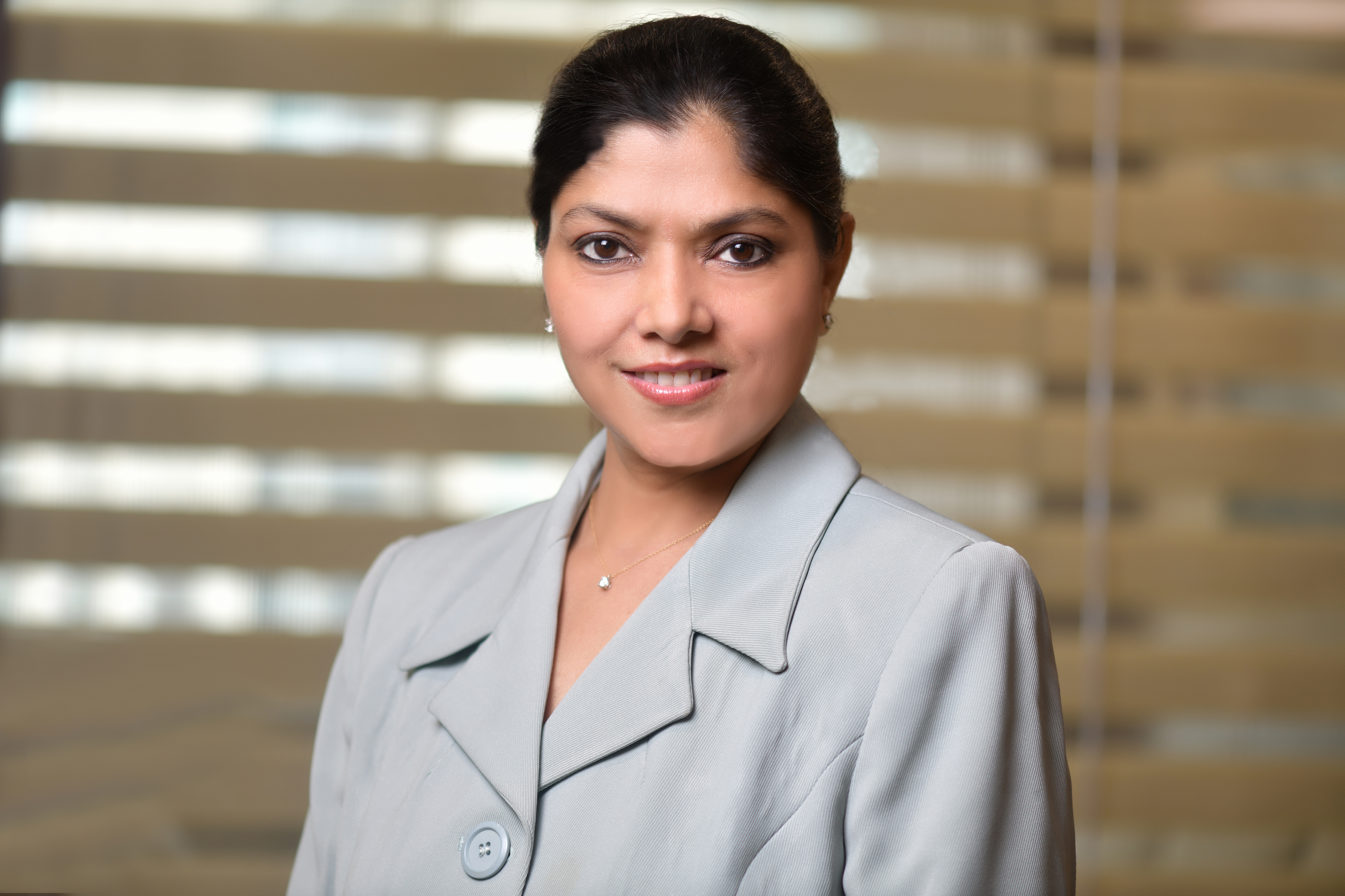 Vaishali Nigam Sinha Vaishali Nigam Sinha