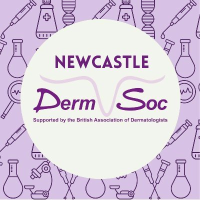 Dermatology society Newcastle Dermatology society Newcastle