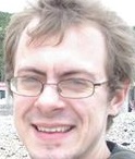 Dr Michael Toze Dr Michael Toze