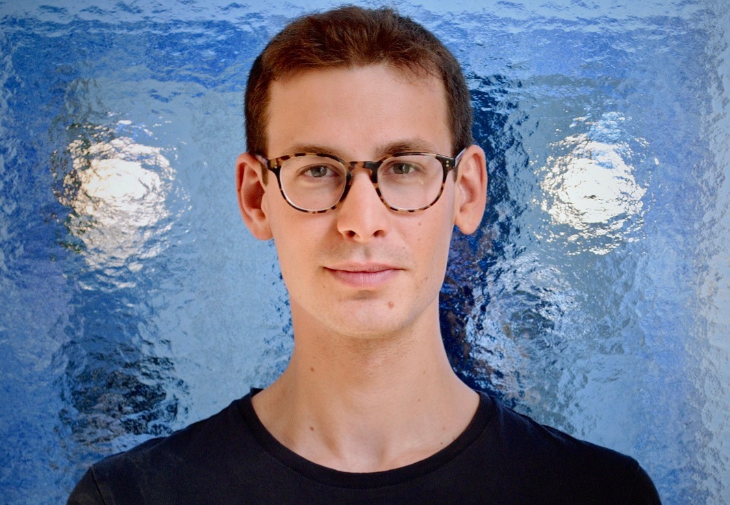 Alessandro Massazza Alessandro Massazza