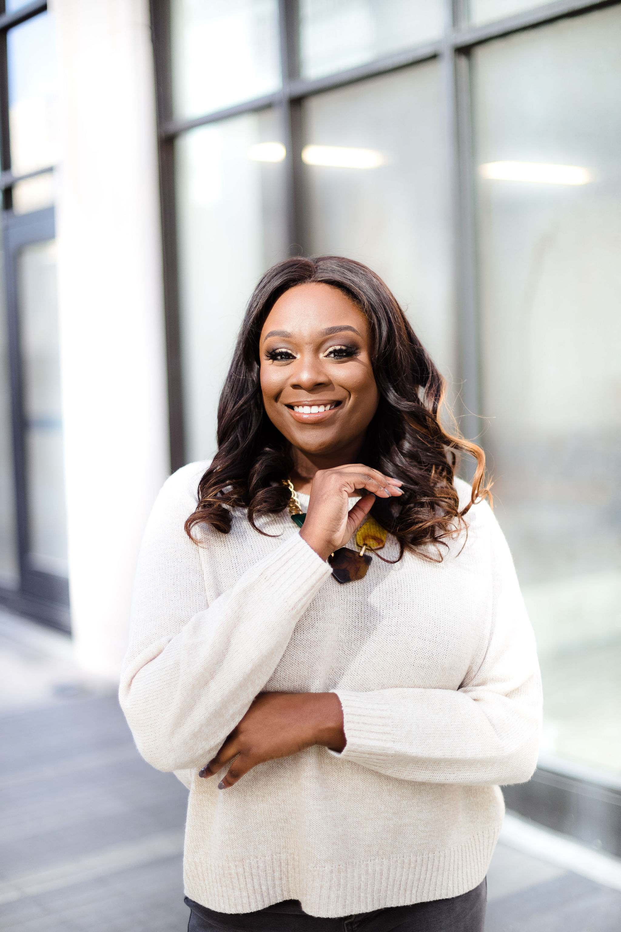 Rashida Thomas Rashida Thomas