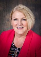 Terri Klein, NPGC Terri Klein, NPGC