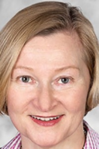 Loree Kalliainen, MD Loree Kalliainen, MD