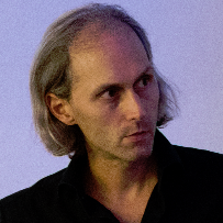 Christoph Guger Christoph Guger