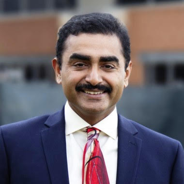 Ashok Kumar Ashok Kumar