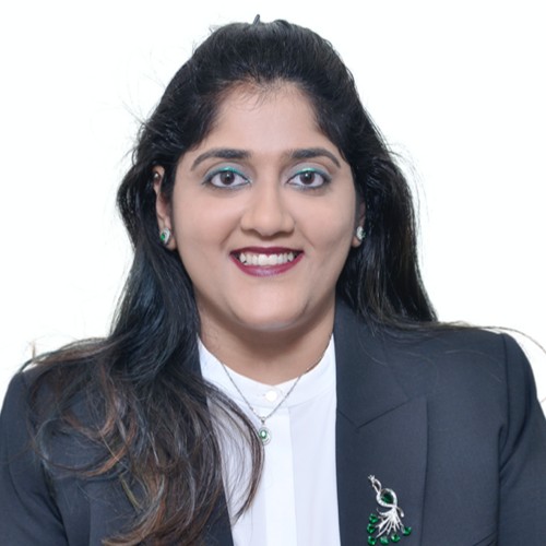 Abolee Valsangkar Abolee Valsangkar