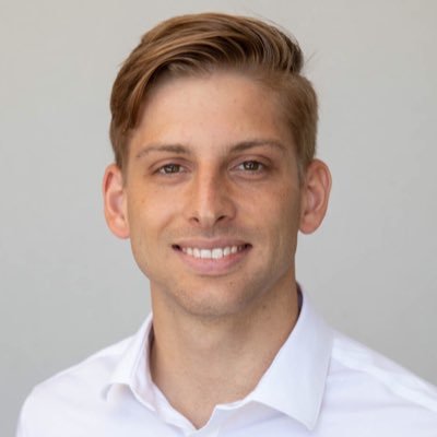 Gabe Oland, MD Gabe Oland, MD