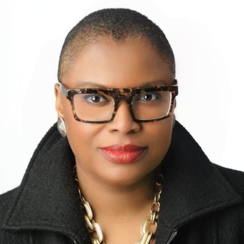 Sheila R. Brown Sheila R. Brown
