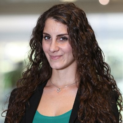 Mona Sobhani, PhD Mona Sobhani, PhD
